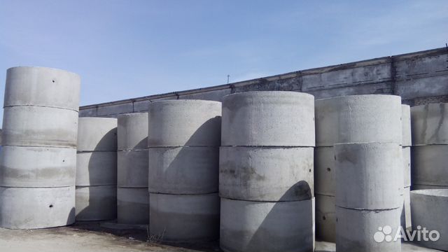 плиты перекрытия в челнах