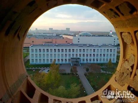 Алмазное сверление/бурение круглых отверстий Алмазное сверление/бурение круглых отверстий