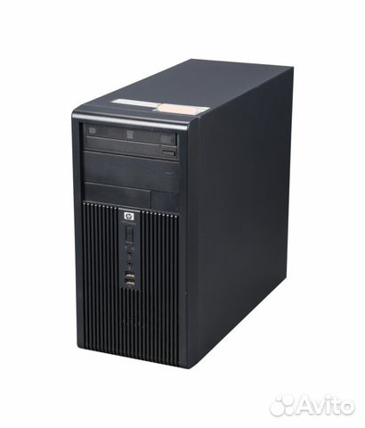 DX7400 MT DRIVER FOR PC DX7400 MT DRIVERS WINDOWS 7