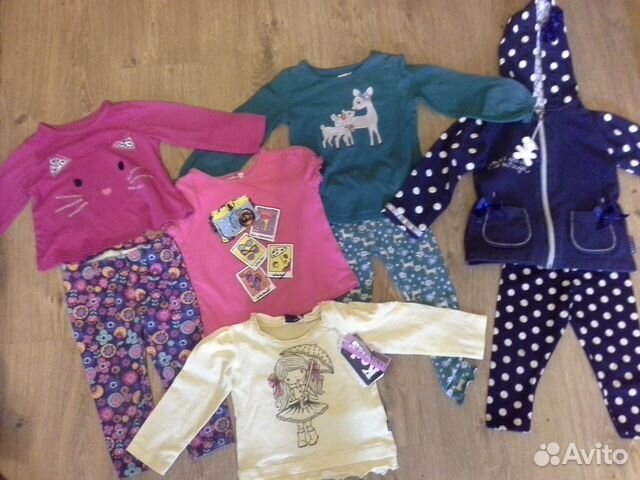 Вещи на малышку Next, Zara, Войчик Вещи на малышку Next, Zara, Войчик