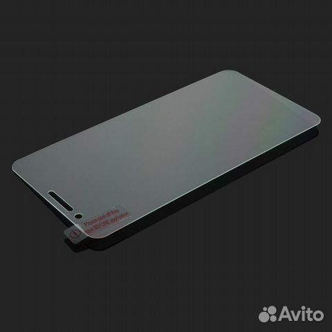 Защитное стекло для Xiaomi Redmi Note 4X