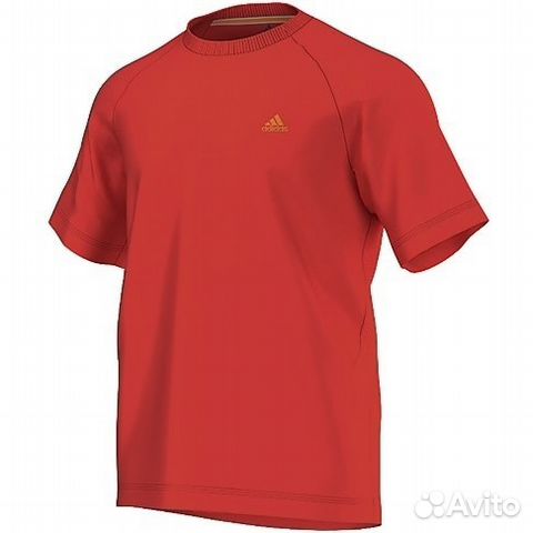 Футболка Adidas Футболка Adidas