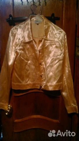 Джинсовки Guess Италия Турция Джинсовки Guess Италия Турция