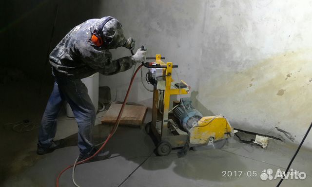 Алмазная резка. Алмазное бурение Москва Алмазная резка. Алмазное бурение Москва