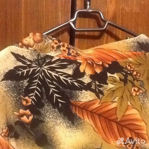 Юбка макси xxxxxl новая Юбка макси xxxxxl новая