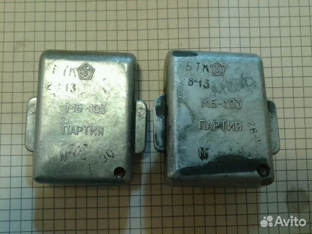 Газобетон аэрок 400, d400, 400*250*625мм карманы, "паз-гребень". Уд блоки. Уд блоки. Уд-15 двигатель. К1432уд8р.