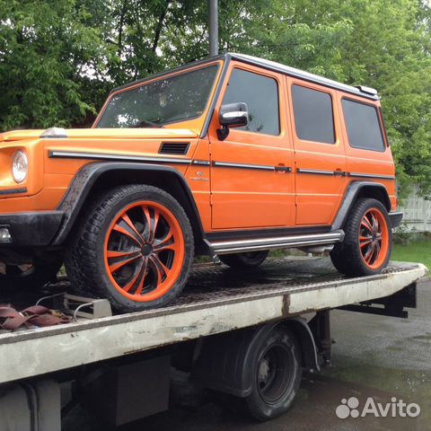 Эвакуатор 24 часа Эвакуатор 24 часа