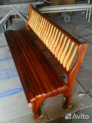 Деревянные Столы, Стулья, Скамейки Деревянные Столы, Стулья, Скамейки