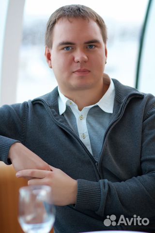 Создание сайтов и SEO продвижение - Ростов на дону Создание сайтов и SEO продвижение - Ростов на дону