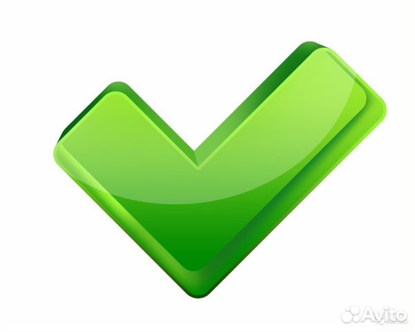 Установка настройка эцп, программ, компьютеров