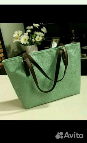 Сумка Сумка