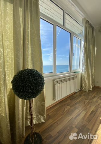 

4-к. таунхаус, 260 м²