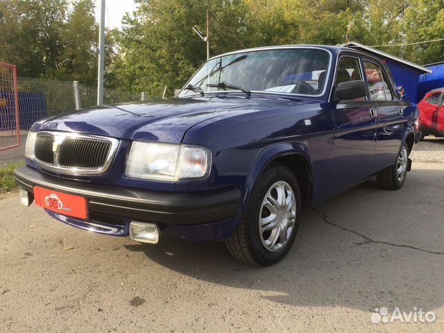 авито подержаные авто газ3110в перми мои ножки