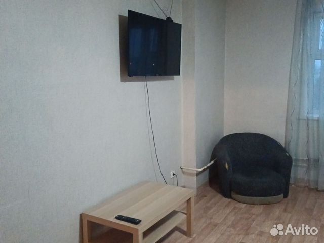 

2-к. квартира, 79 м², 5 кроватей