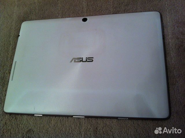 Asus Transformer Pad TF300TG 16Gb 3G