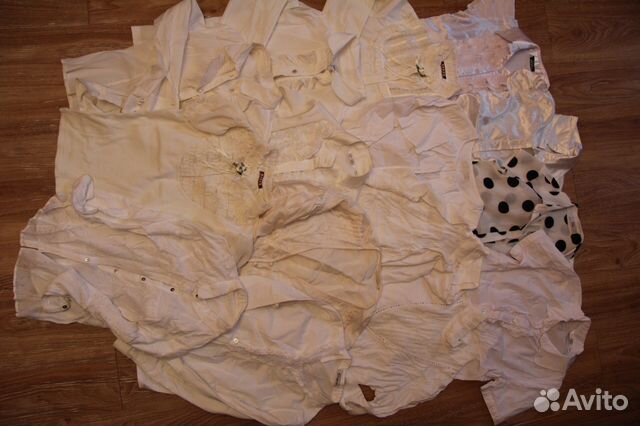 Нарядные платья, блузки, юбки девочек Нарядные платья, блузки, юбки девочек