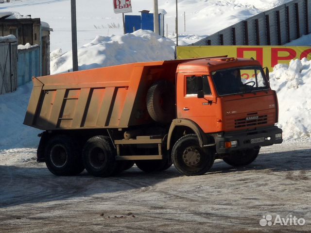 Водитель самосвала тверь. Водитель самосвала тверь. Водитель самосвала тверь. Тверской самосвал. Тверь грузовик.
