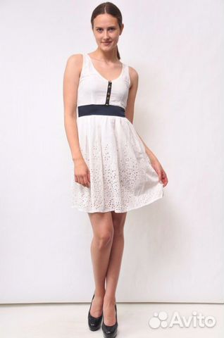 Новые платья,сарафаны