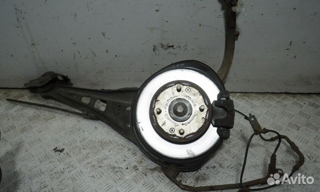 Ровер на запчасти б/у Rover 200 25 400 600 75