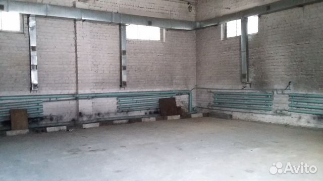 Гаражные боксы посуточно в ангарске аренда, перепланировка затрагивая несущие стены и фильм люби меня смотреть онлайн Гаражные боксы посуточно в ангарске аренда