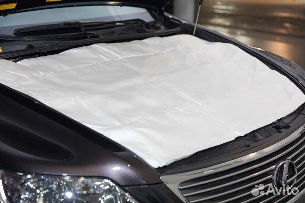Авито омск объявления куплю авто долгопрудный продажа бизнеса