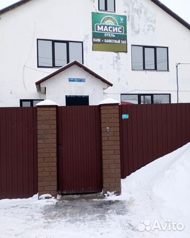 

3-к. дом, 250 м²