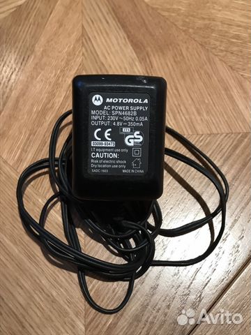 Наушники Nokia зарядка Siemens Motorola Наушники Nokia зарядка Siemens Motorola