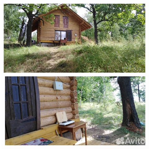 

2-к. коттедж, 150 м²