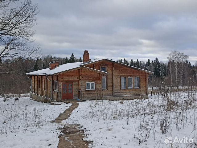 

4-к. дом, 150 м²