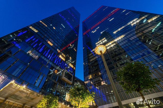 

2-к. квартира, 115 м², 2 кровати