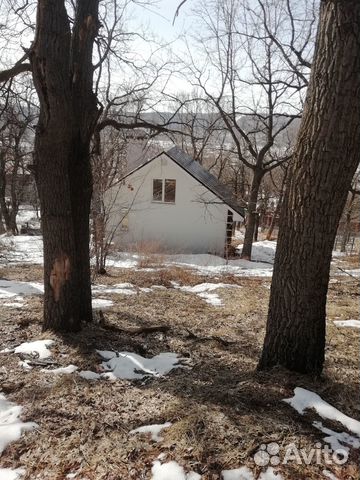 

2-к. дом, 64 м²