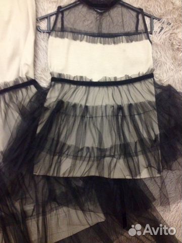 Прокат Family look платье для мамы и дочки Прокат Family look платье для мамы и дочки