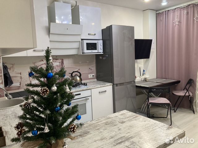 

2-к. квартира, 54 м², 3 кровати