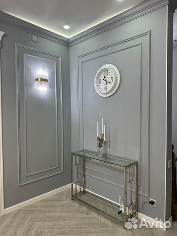 

6-к. коттедж, 400 м²