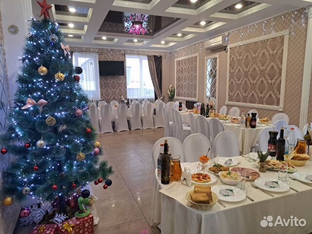 

5-к. дом, 335 м²