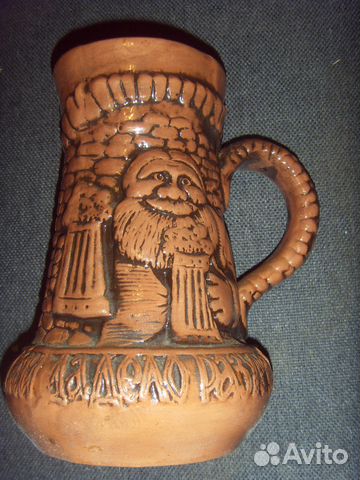 Пивные кружки Пивные кружки