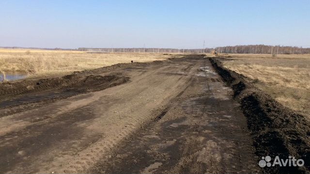 почвы омского района омской области. супесь бурая. рыхлая почва. переувлажненная почва. рыхлая земля.