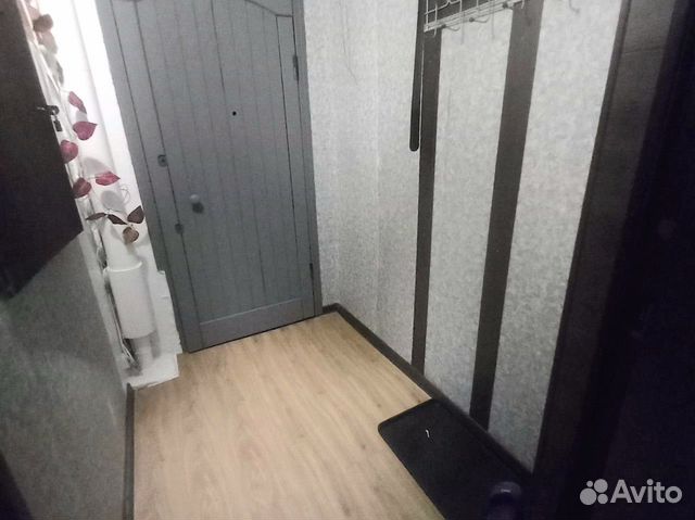 

2-к. квартира, 51 м², 2 кровати