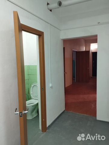 

7-к. дом, 257,6 м²