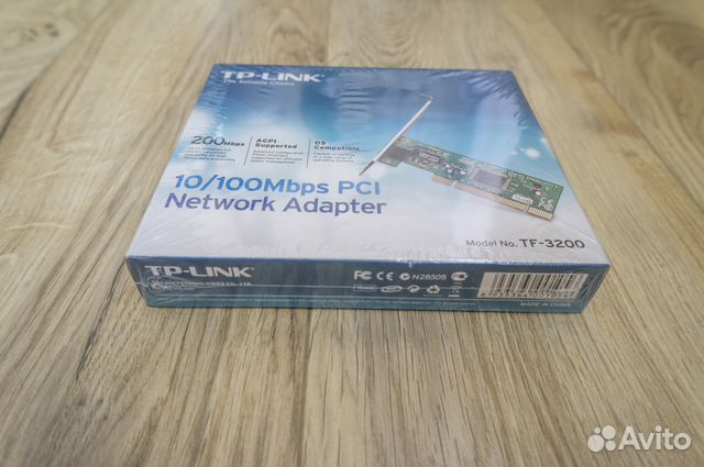 драйвер сетевой карты для tp-link Скачать бесплатно драйвера для сетевых карт производства tp-link.