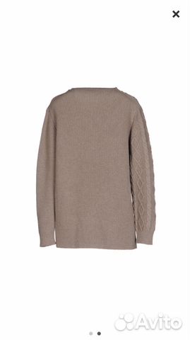 Свитер Свитер