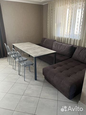 

4-к. дом, 150 м²