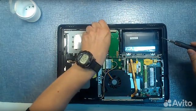 Настройка ремонт пк. Установка windows 10,8.1,7 Настройка ремонт пк. Установка windows 10,8.1,7