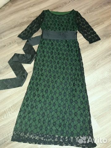 Платье новое Платье новое