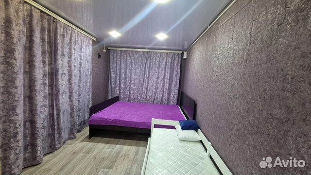

2-к. дом, 70 м²