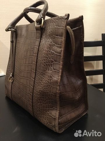 Сумка Palio Сумка Palio