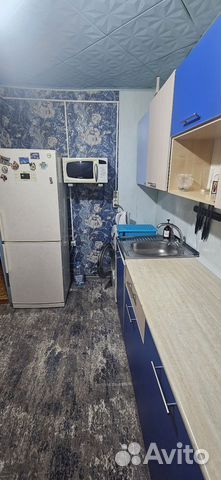 

2-к. квартира, 45 м², 4 кровати