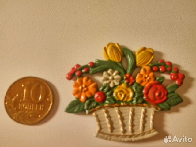 Подвески, кулоны, декор, украшения, рукоделие