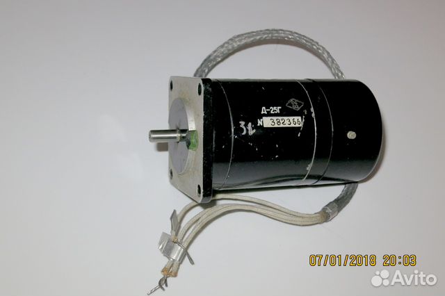 Д25г электродвигатель характеристики. Д-25г. Резистор переменный 25вт 100ом. Д25г электродвигатель характеристики. Электродвигатель 27dec2018.
