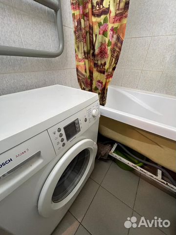 

2-к. квартира, 45 м², 4 кровати